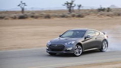 Cars hyundai genesis Hyundai Genesis Coupe