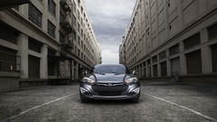 Cars hyundai genesis Hyundai Genesis Coupe