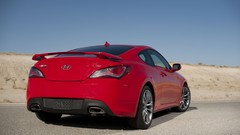 Cars hyundai genesis Hyundai Genesis Coupe