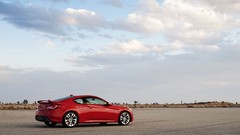 Cars hyundai genesis Hyundai Genesis Coupe