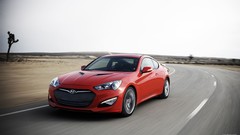 Cars hyundai genesis Hyundai Genesis Coupe