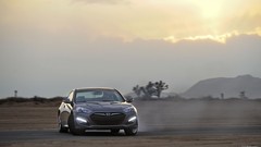 Cars hyundai genesis Hyundai Genesis Coupe