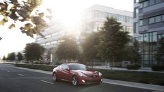 Cars hyundai genesis Hyundai Genesis Coupe