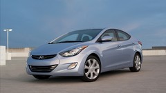 Cars Hyundai hyundai sonata