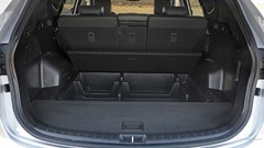 Cars Hyundai Santa Fe Hyundai Santa Fe