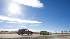 Cars Hyundai Veloster