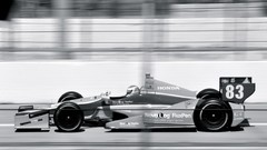 Cars Indy IndyCar