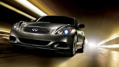 Cars Infiniti G37