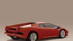 Cars italian cars classic cars lamborghini diablo