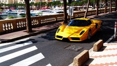 Cars Italian vehicles Supercars