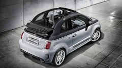 Cars Italy vehicles Fiat