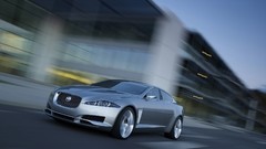 Cars jaguar concept cars