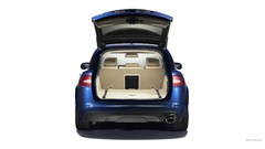 Cars jaguar Jaguar XF jag