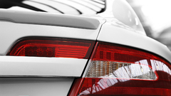 Cars jaguar Jaguar XFR