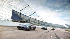 Cars jaguar prototype motion Jaguar C-X75