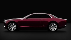Cars jaguar sports cars bertone