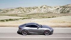 Cars jaguar vehicles sports cars concept art Jaguar C-X16 