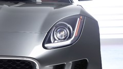 Cars jaguar vehicles sports cars concept art Jaguar C-X16 