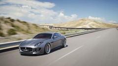 Cars jaguar vehicles sports cars concept art Jaguar C-X16 