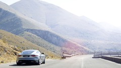 Cars jaguar vehicles sports cars concept art Jaguar C-X16 