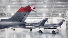 Cars jaguar XJ ultimate jag Jaguar XJ