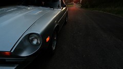 Cars jdm Japanese cars tuned car