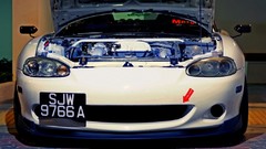 Cars jdm Japanese cars tuned car