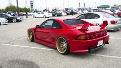 Cars jdm Japanese cars tuned car Mr2