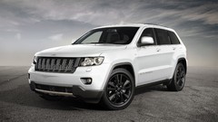 Cars jeep Grand Cherokee Jeep Grand Cherokee