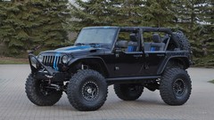 Cars jeep Wrangler apache Jeep Wrangler