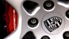 Cars king tires car tires