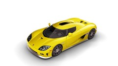 Cars Koenigsegg 2006 vehicles koenigsegg ccx