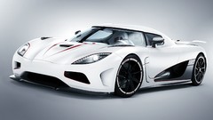 Cars koenigsegg agera koenigsegg agera r