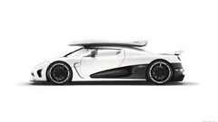 Cars koenigsegg agera koenigsegg agera r