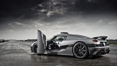 Cars Koenigsegg koenigsegg agera