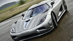 Cars Koenigsegg koenigsegg agera