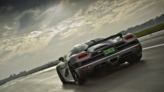 Cars Koenigsegg koenigsegg agera