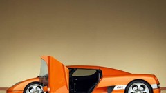 Cars Koenigsegg Koenigsegg CCR