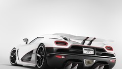 Cars Koenigsegg Supercars koenigsegg
