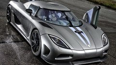 Cars Koenigsegg vehicles koenigsegg agera