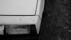 Cars lada old cars Lada 2108 Samara Lada 2109 Samara