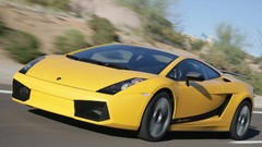 Cars Lamborghini 2008 italian cars lamborghini gallardo 