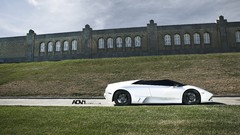 Cars Lamborghini adv1 wheels
