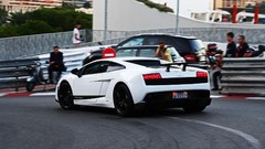 Cars Lamborghini automobile vehicles Lamborghini gallardo 