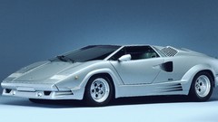 Cars Lamborghini blue background vehicles Supercars lamborghini 