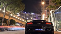 Cars Lamborghini Cala