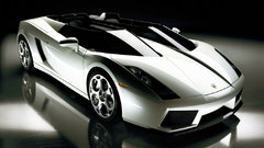 Cars Lamborghini Car
