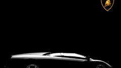 Cars Lamborghini concept art