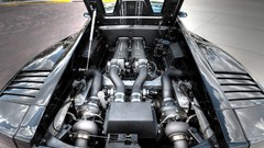 Cars Lamborghini Engines vehicles lamborghini gallardo twin 
