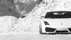 Cars Lamborghini italian cars